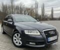 Ауди А6, объемом двигателя 3 л и пробегом 305 тыс. км за 12900 $, фото 39 на Automoto.ua