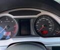 Ауди А6, объемом двигателя 2 л и пробегом 412 тыс. км за 8200 $, фото 11 на Automoto.ua