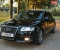 Ауди А6, объемом двигателя 2.7 л и пробегом 222 тыс. км за 7800 $, фото 3 на Automoto.ua
