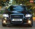 Ауди А6, объемом двигателя 2.7 л и пробегом 222 тыс. км за 7800 $, фото 1 на Automoto.ua