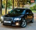 Ауди А6, объемом двигателя 2.7 л и пробегом 222 тыс. км за 7800 $, фото 1 на Automoto.ua