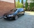 Ауди А6, объемом двигателя 3 л и пробегом 357 тыс. км за 13600 $, фото 1 на Automoto.ua