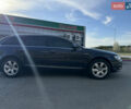 Ауди А6, объемом двигателя 2 л и пробегом 197 тыс. км за 9999 $, фото 8 на Automoto.ua