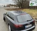Ауди А6, объемом двигателя 3 л и пробегом 305 тыс. км за 12900 $, фото 33 на Automoto.ua