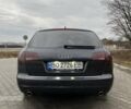 Ауди А6, объемом двигателя 3 л и пробегом 305 тыс. км за 12900 $, фото 34 на Automoto.ua