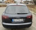 Ауди А6, объемом двигателя 3 л и пробегом 305 тыс. км за 12900 $, фото 38 на Automoto.ua