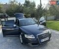 Ауди А6, объемом двигателя 1.97 л и пробегом 311 тыс. км за 11700 $, фото 1 на Automoto.ua