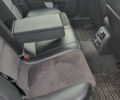 Ауді А6, об'ємом двигуна 2 л та пробігом 191 тис. км за 8000 $, фото 30 на Automoto.ua