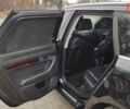 Ауди А6, объемом двигателя 2.7 л и пробегом 312 тыс. км за 9600 $, фото 10 на Automoto.ua