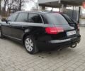 Ауди А6, объемом двигателя 2.7 л и пробегом 312 тыс. км за 9600 $, фото 7 на Automoto.ua