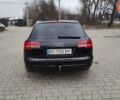 Ауди А6, объемом двигателя 2.7 л и пробегом 312 тыс. км за 9600 $, фото 6 на Automoto.ua