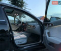 Ауди А6, объемом двигателя 2.97 л и пробегом 299 тыс. км за 18900 $, фото 17 на Automoto.ua