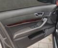 Ауди А6, объемом двигателя 2.7 л и пробегом 312 тыс. км за 9600 $, фото 13 на Automoto.ua