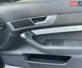 Ауди А6, объемом двигателя 1.97 л и пробегом 311 тыс. км за 11700 $, фото 15 на Automoto.ua