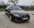 Ауди А6, объемом двигателя 2.7 л и пробегом 312 тыс. км за 9600 $, фото 2 на Automoto.ua