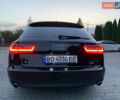Ауди А6, объемом двигателя 2.97 л и пробегом 299 тыс. км за 18900 $, фото 4 на Automoto.ua