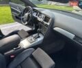 Ауди А6, объемом двигателя 1.97 л и пробегом 311 тыс. км за 11700 $, фото 9 на Automoto.ua