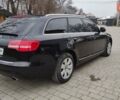 Ауді А6, об'ємом двигуна 2.7 л та пробігом 312 тис. км за 10999 $, фото 5 на Automoto.ua