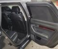 Ауди А6, объемом двигателя 2.7 л и пробегом 312 тыс. км за 9600 $, фото 11 на Automoto.ua