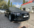 Ауди А6, объемом двигателя 2 л и пробегом 259 тыс. км за 14500 $, фото 1 на Automoto.ua