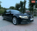Ауди А6, объемом двигателя 2.97 л и пробегом 299 тыс. км за 18900 $, фото 7 на Automoto.ua