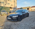 Ауди А6, объемом двигателя 3 л и пробегом 260 тыс. км за 15500 $, фото 2 на Automoto.ua