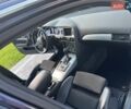 Ауди А6, объемом двигателя 1.97 л и пробегом 311 тыс. км за 11700 $, фото 14 на Automoto.ua