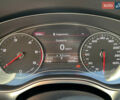 Ауди А6, объемом двигателя 2 л и пробегом 259 тыс. км за 14500 $, фото 16 на Automoto.ua
