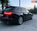 Ауди А6, объемом двигателя 2.97 л и пробегом 299 тыс. км за 18900 $, фото 5 на Automoto.ua