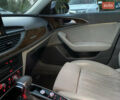 Ауди А6, объемом двигателя 2.97 л и пробегом 299 тыс. км за 18900 $, фото 15 на Automoto.ua
