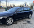 Ауди А6, объемом двигателя 2 л и пробегом 147 тыс. км за 10500 $, фото 2 на Automoto.ua