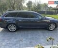 Ауди А6, объемом двигателя 1.97 л и пробегом 311 тыс. км за 11700 $, фото 3 на Automoto.ua