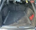 Ауди А6, объемом двигателя 1.97 л и пробегом 311 тыс. км за 11700 $, фото 13 на Automoto.ua