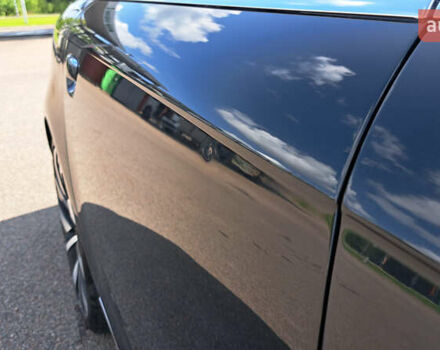 Ауді А6, об'ємом двигуна 2 л та пробігом 191 тис. км за 8000 $, фото 10 на Automoto.ua