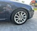 Ауди А6, объемом двигателя 1.97 л и пробегом 311 тыс. км за 11700 $, фото 1 на Automoto.ua