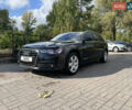 Ауди А6, объемом двигателя 2 л и пробегом 259 тыс. км за 14500 $, фото 1 на Automoto.ua