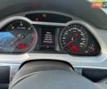Ауди А6, объемом двигателя 1.97 л и пробегом 311 тыс. км за 11700 $, фото 8 на Automoto.ua
