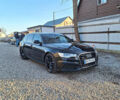Ауди А6, объемом двигателя 3 л и пробегом 260 тыс. км за 15500 $, фото 1 на Automoto.ua