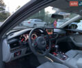 Ауди А6, объемом двигателя 2.97 л и пробегом 299 тыс. км за 18900 $, фото 8 на Automoto.ua