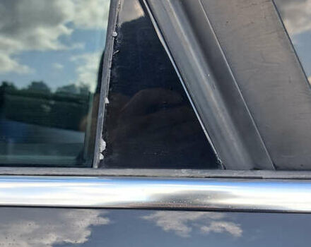 Ауді А6, об'ємом двигуна 2 л та пробігом 191 тис. км за 8000 $, фото 19 на Automoto.ua