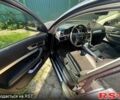 Ауді А6, об'ємом двигуна 2 л та пробігом 276 тис. км за 10000 $, фото 2 на Automoto.ua