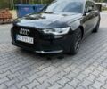 Ауди А6, объемом двигателя 3 л и пробегом 372 тыс. км за 14890 $, фото 1 на Automoto.ua