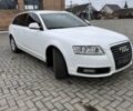 Ауди А6, объемом двигателя 2 л и пробегом 260 тыс. км за 10999 $, фото 1 на Automoto.ua