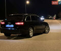 Ауди А6, объемом двигателя 2 л и пробегом 259 тыс. км за 14500 $, фото 18 на Automoto.ua