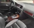 Ауди А6, объемом двигателя 2.7 л и пробегом 312 тыс. км за 9600 $, фото 14 на Automoto.ua