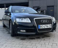 Ауди А6, объемом двигателя 2 л и пробегом 147 тыс. км за 10500 $, фото 1 на Automoto.ua