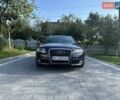Ауди А6, объемом двигателя 1.97 л и пробегом 311 тыс. км за 11700 $, фото 6 на Automoto.ua
