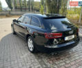 Ауди А6, объемом двигателя 2 л и пробегом 259 тыс. км за 14500 $, фото 2 на Automoto.ua
