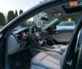 Ауди А6, объемом двигателя 2.97 л и пробегом 299 тыс. км за 18900 $, фото 11 на Automoto.ua