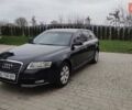 Ауди А6, объемом двигателя 2.7 л и пробегом 312 тыс. км за 9600 $, фото 1 на Automoto.ua